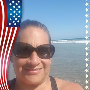 Meet your Posher, Priscilla